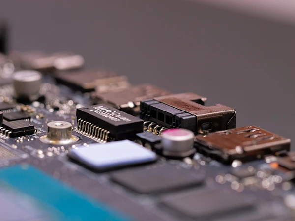 Tradição e Inovação Tradição e Inovação