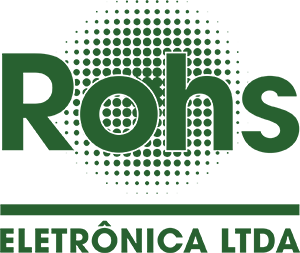 Rohs Eletrônica Rohs Eletrônica